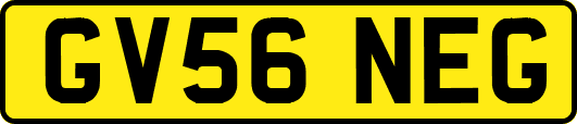 GV56NEG