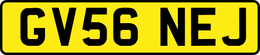 GV56NEJ