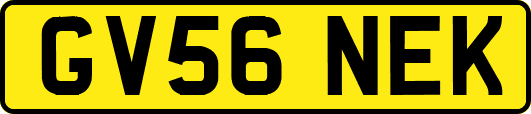GV56NEK