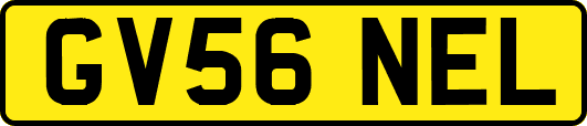 GV56NEL