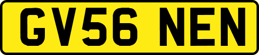 GV56NEN