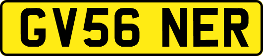 GV56NER