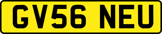 GV56NEU