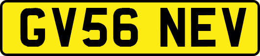 GV56NEV