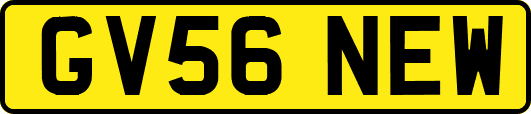 GV56NEW