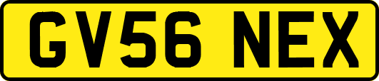 GV56NEX