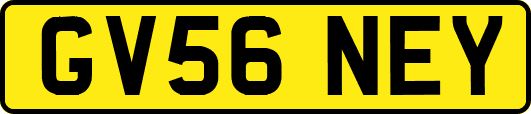 GV56NEY