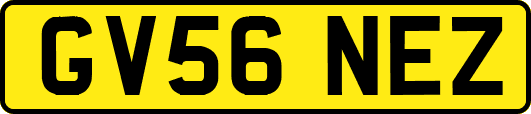 GV56NEZ