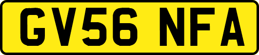 GV56NFA