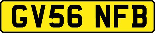GV56NFB