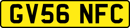 GV56NFC