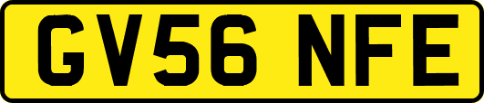 GV56NFE