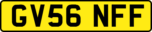 GV56NFF