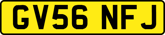 GV56NFJ