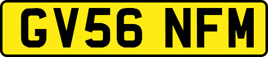 GV56NFM