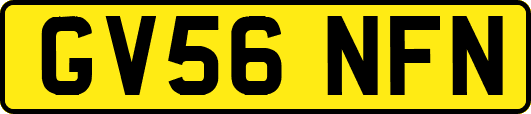 GV56NFN