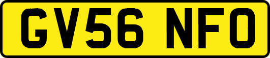 GV56NFO
