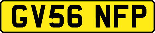 GV56NFP