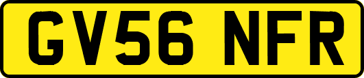 GV56NFR