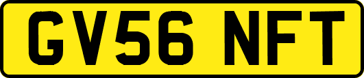GV56NFT