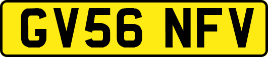 GV56NFV