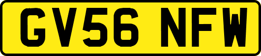 GV56NFW