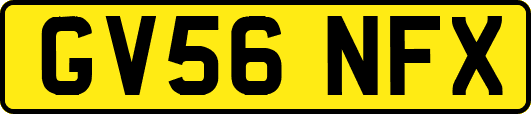 GV56NFX