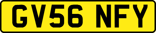 GV56NFY