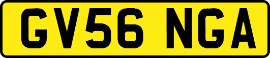 GV56NGA
