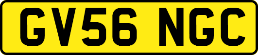GV56NGC