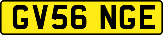 GV56NGE