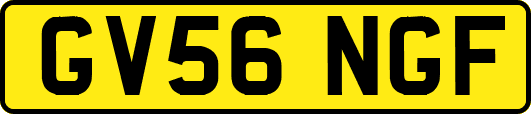 GV56NGF
