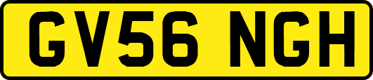 GV56NGH