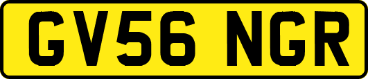 GV56NGR