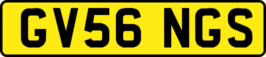 GV56NGS