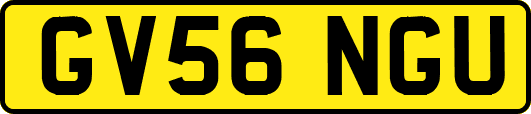GV56NGU