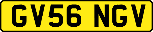 GV56NGV