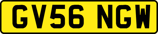 GV56NGW
