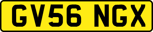 GV56NGX