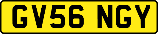 GV56NGY