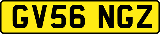 GV56NGZ