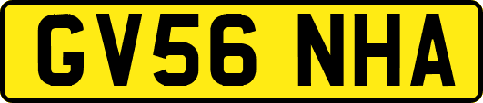 GV56NHA