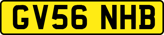 GV56NHB