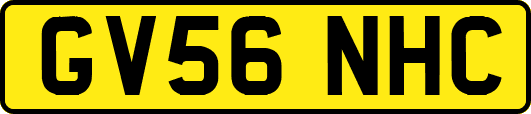 GV56NHC