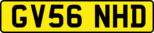 GV56NHD