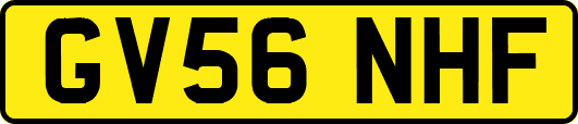 GV56NHF