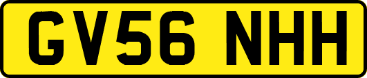 GV56NHH