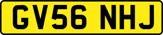 GV56NHJ