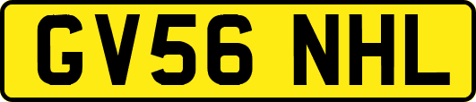 GV56NHL