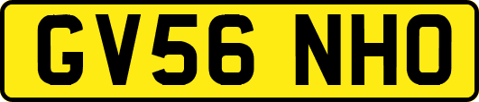 GV56NHO